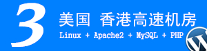 ୎綏⽮덯鵛硑愀瀀瀀廬鱧䡲䵑㦍